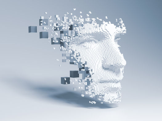 Smile simulation - an open door to business growth and patient referrals