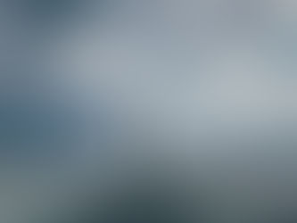 How to live your best life authentically - failure is normal