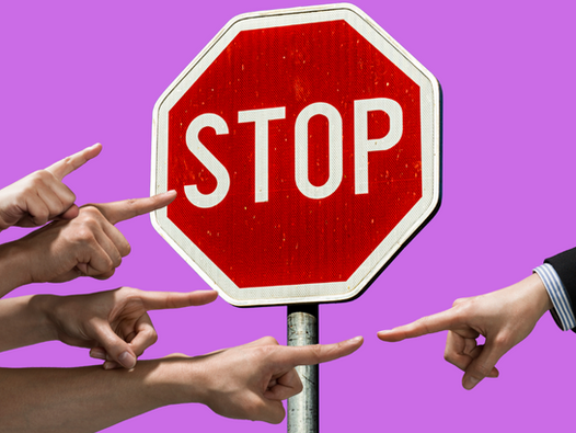 The real reason your job ads aren't working (and what actually attracts great team members)