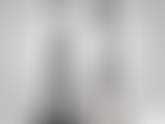 The rising importance of effective leadership in 2026