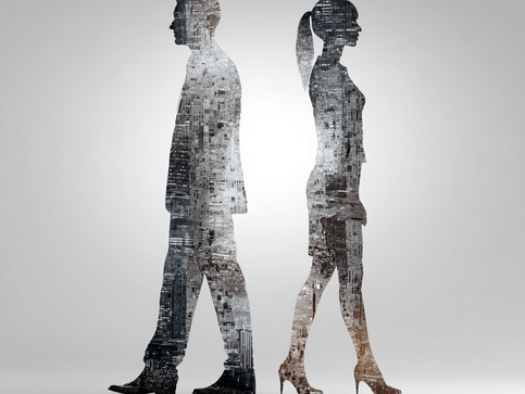 The rising importance of effective leadership in 2026