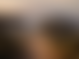 Peak to plains: my two-week countdown (and why Bridge2Aid matters)