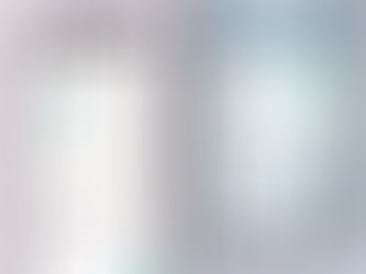 Volunteers required to beta test a new mental health solution