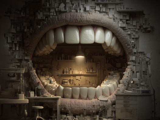 GDC scope change throws dental therapy into chaos