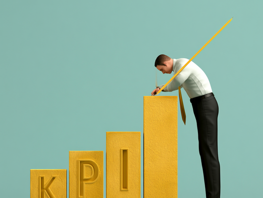 The four KPIs every dental business owner must have - every month