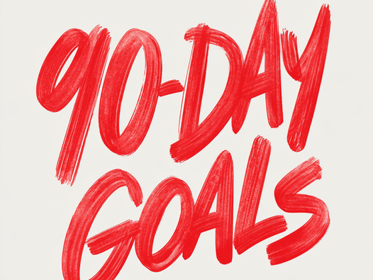 Before you write off the rest of the year