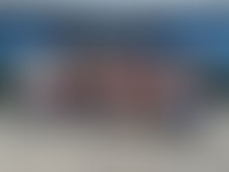 What does an experienced team still need to learn?