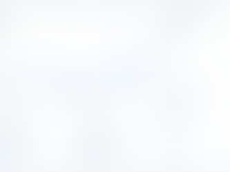 Why analysing your web stats is crucial in understanding your marketing reach