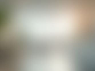 The Date and the Number: rethinking your Dental Practice exit strategy - a new book for 2026