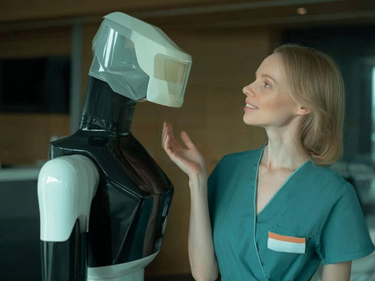 The five resources every practice needs to thrive in 2026