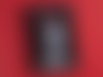 Leadership lessons from Southgate: Why every business owner should read "Dear England"