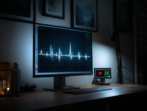 The Tuesday pulse: what’s really going on in independent dentistry