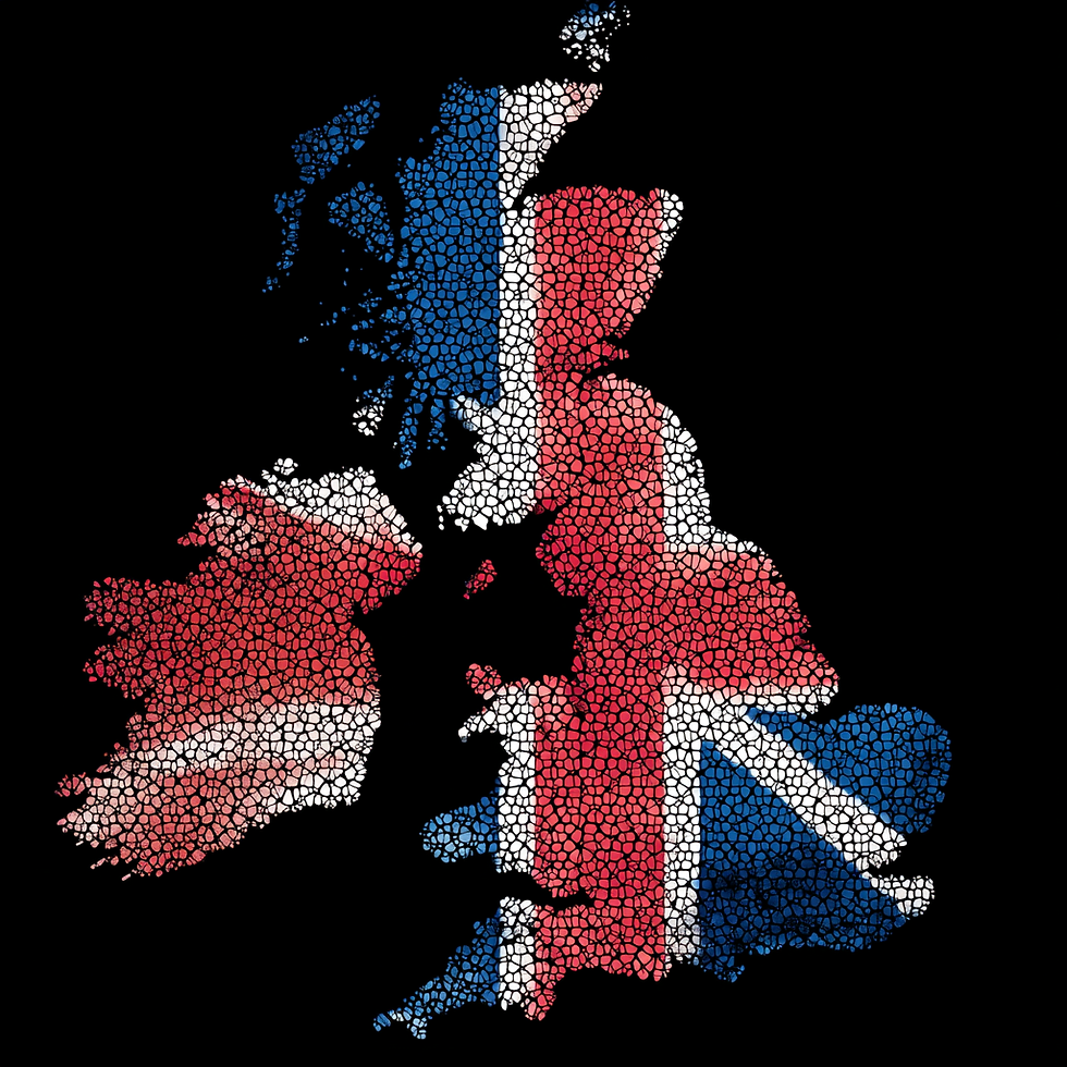 The Dental State of the Nation – two weeks in to January 2026