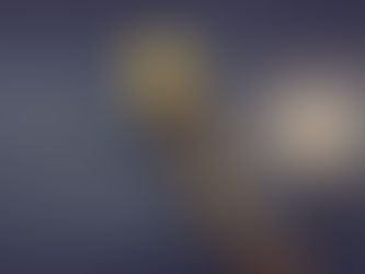 Margaret Ross O.B.E. and a forgotten workforce