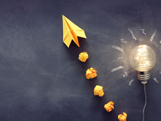 Margaret Ross O.B.E. and a forgotten workforce