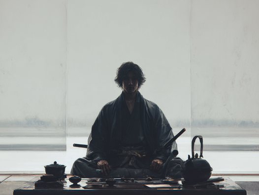 The next few weeks will reward the calm, disciplined owner