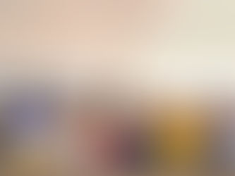 Friends, Family or Foe Test for your team. I dare you!! - a guest post from Lisa Bainham