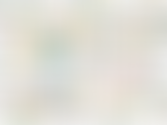 The weekly tracker patterns that reveal profit leaks, people problems, and the fixes that work.