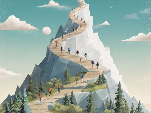 From 100 to 200 and beyond: the next chapter for Extreme Business and The Campbell Academy