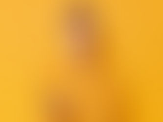 On there being times when it is better to keep your mouth shut