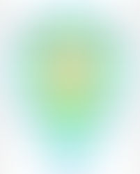 Outlive - Dr. Peter Attia