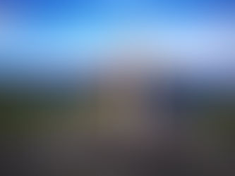 Running Scotland 2021