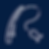 Untitled-8 (2).png