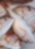 iStock-2132066319.jpg