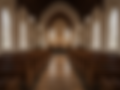 ChatGPT Image May 23, 2026, 04_08_14 PM.png