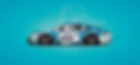 Carwrap-Artist-logo-2020-07.jpg