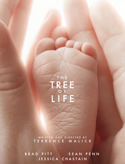 tree_of_life