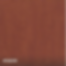 Rust-toned phenolic panel sample