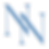 NN_Submark_Blue_2x.png