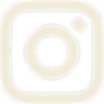 Brown and Pink Minimal Icons Icon Set (2
