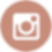 Instagram Icon for Ducthess Flower Company page link