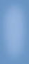 Blue Brand Background.png