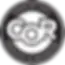 cor-logo.webp