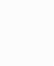 Square Shape Background