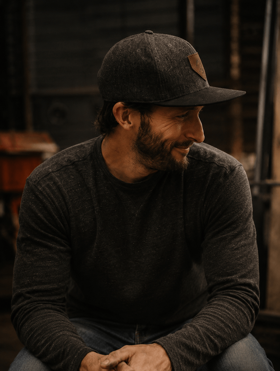 Brett Owner BL Contracting.png