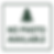 No photo available graphic image