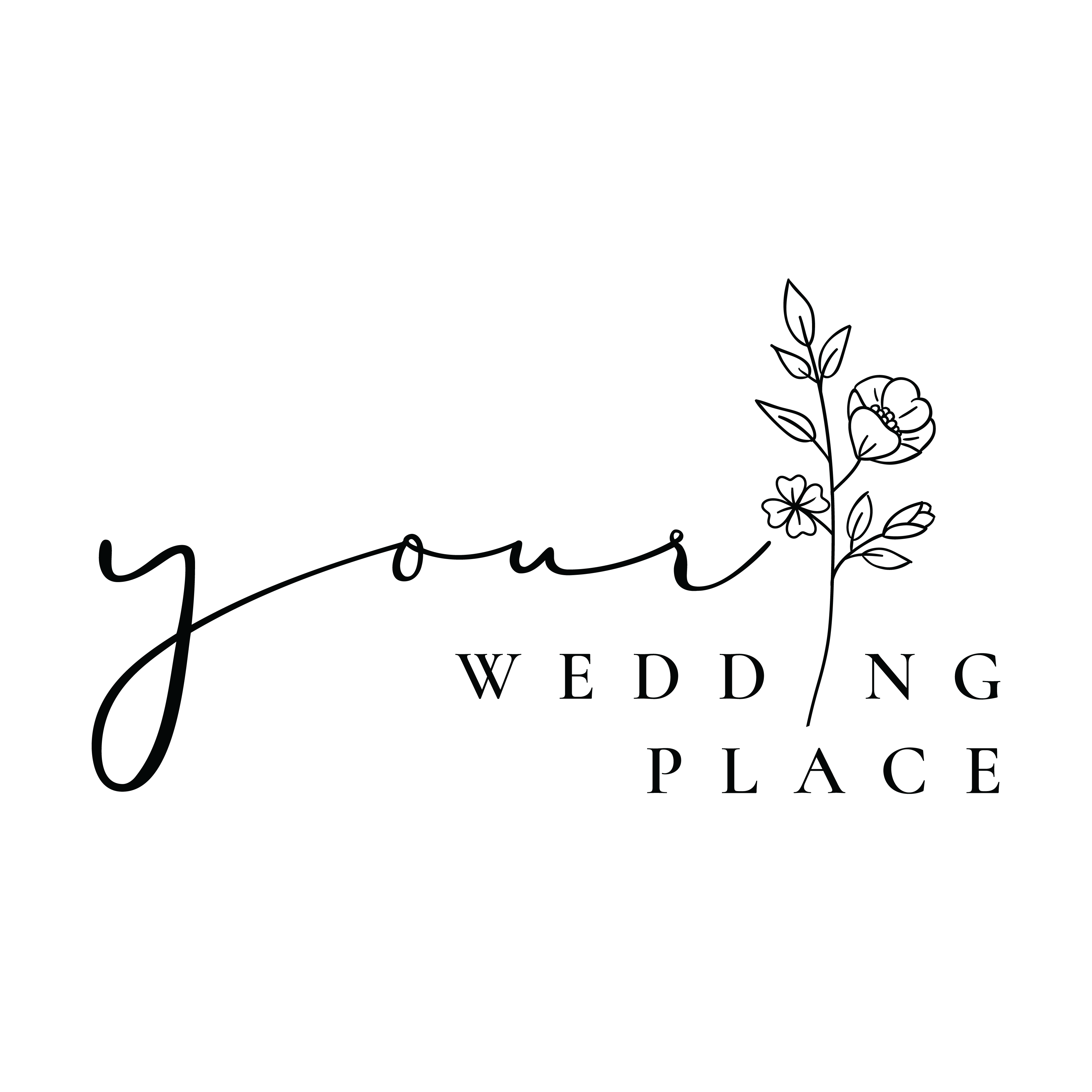 YWP_PrimaryLogo_NoWatercolor.png