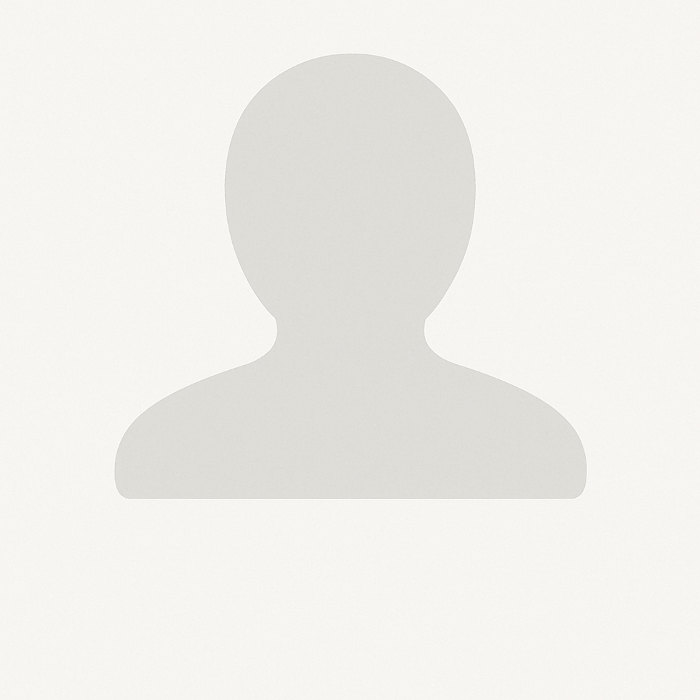 Screenshot image generated by ChatGPT demonstrating a concept