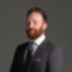 Jesse Hawiuk, owner of Hawi Construction Ltd., in a professional headshot against a neutral background.
