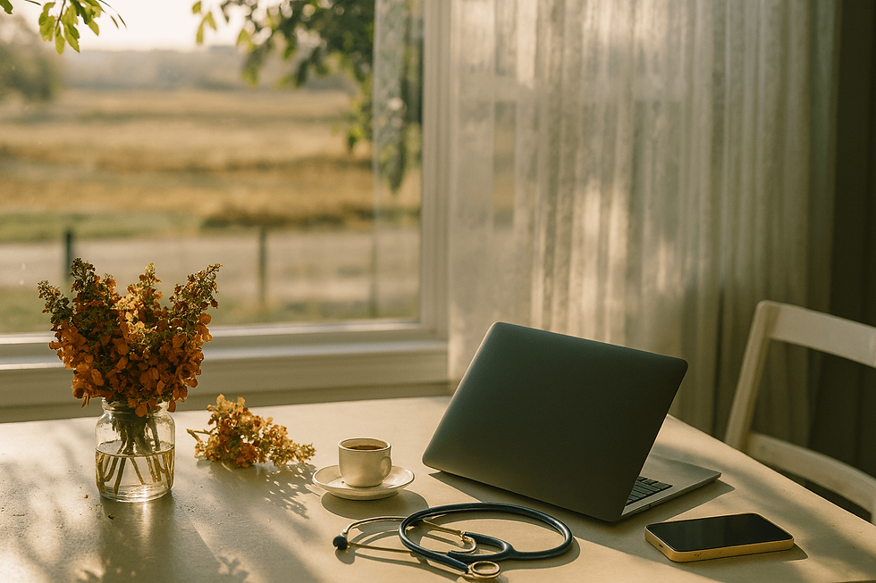 ChatGPT Image Dec 12, 2025, 06_30_45 AM