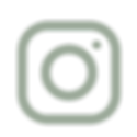 link to BL Marketing instagram page 