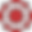 Continuous operation icon