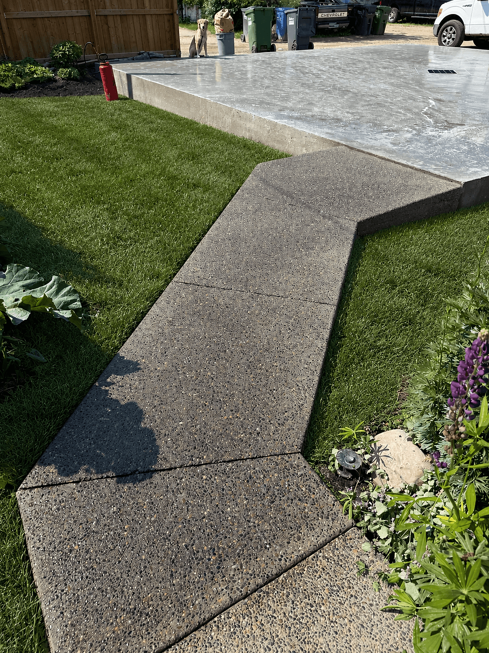 Sidewalk + Concrete.png