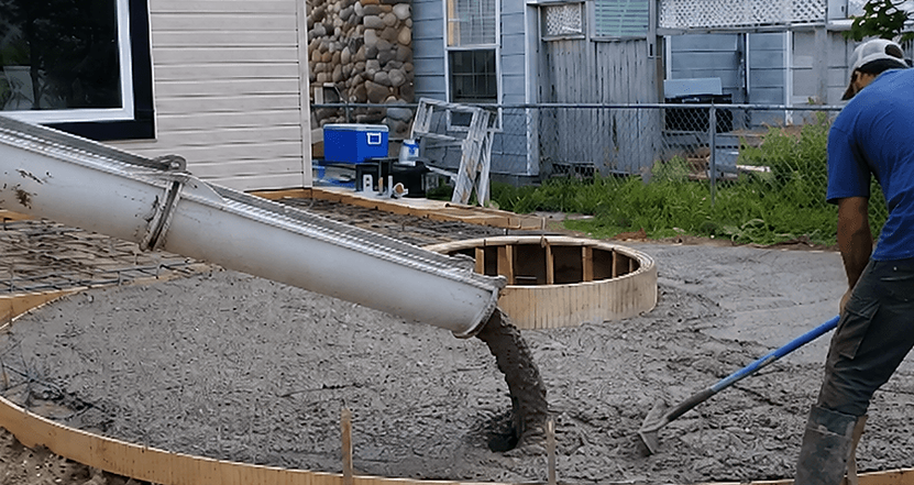 Concrete Pour.png