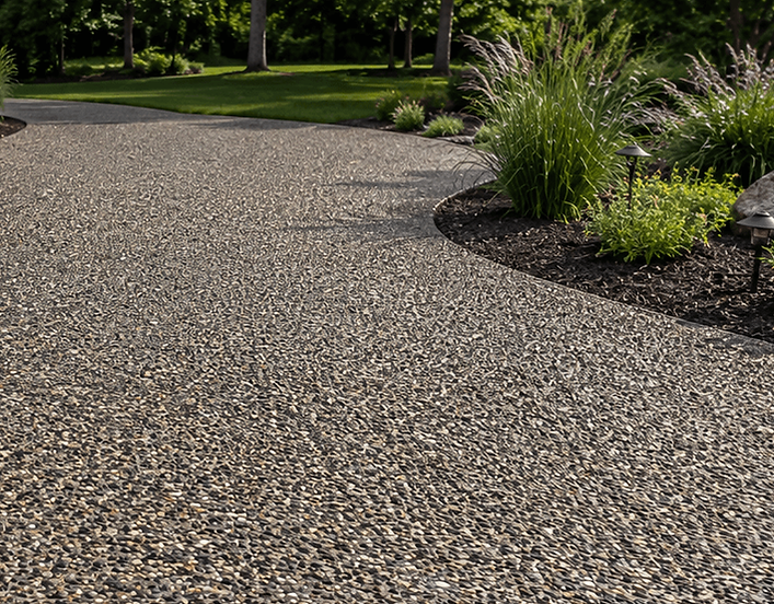 Exposed Aggregate.png