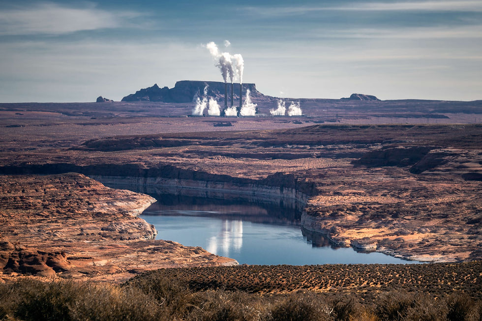 hydroelectric-power-plant-arizona-desert-usa (1).jpg